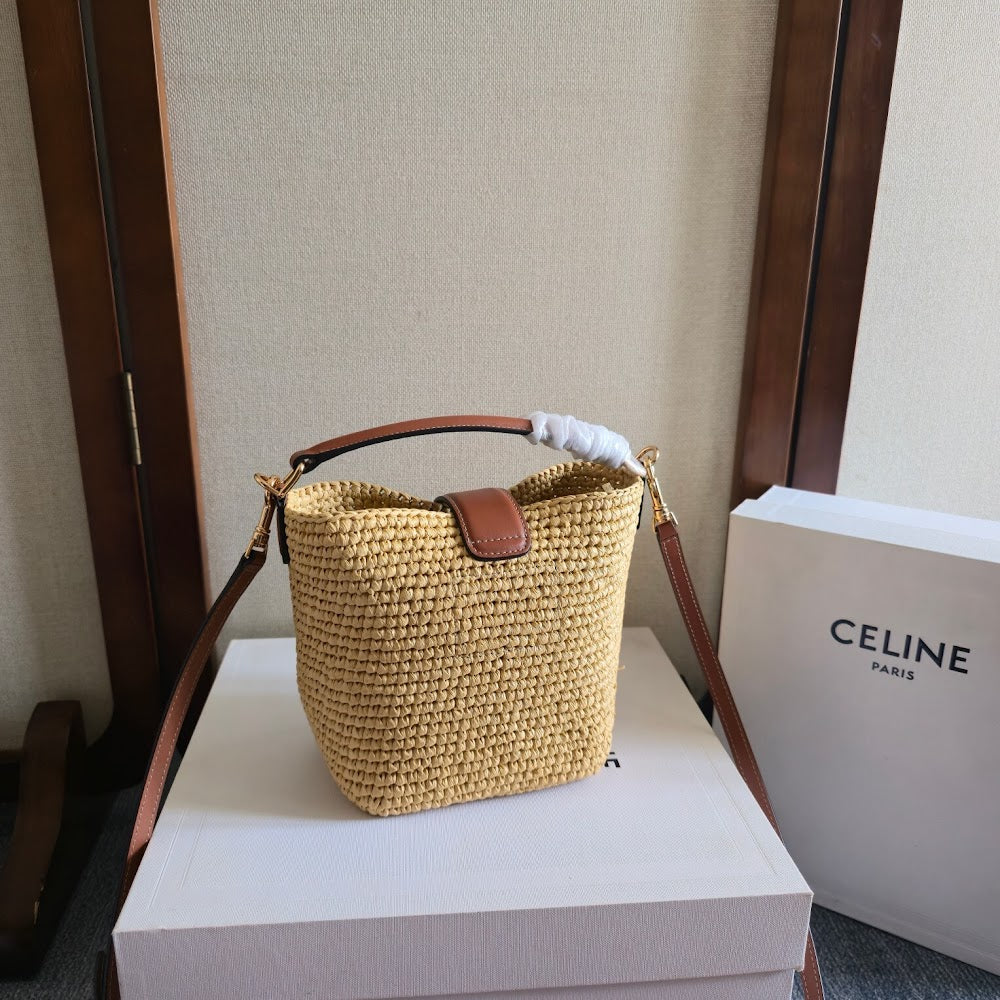 Dragons Bags Celine Luxury Bag --112237