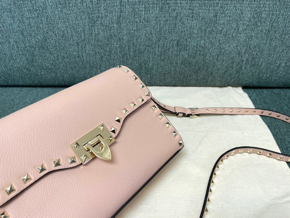 Dragons Bags Valentine Luxury Bag --121299