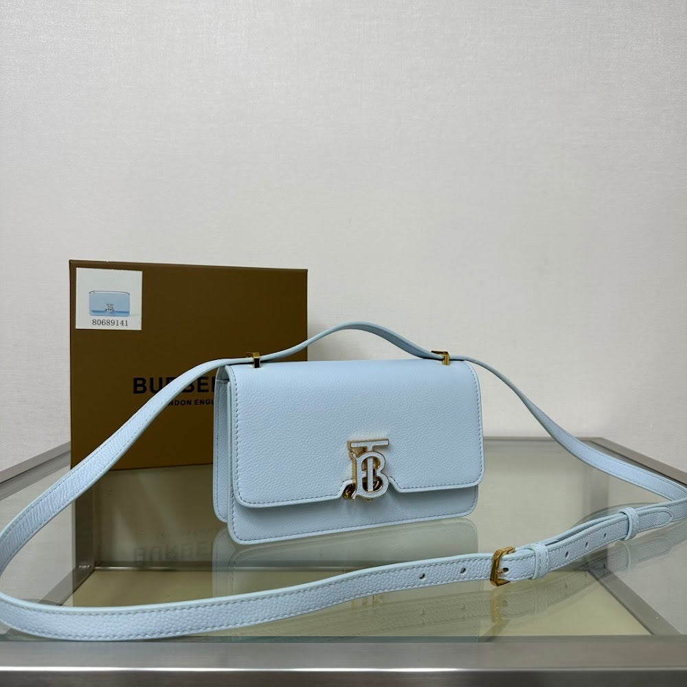 Dragons Bags Burberryn Luxury Bag --91602