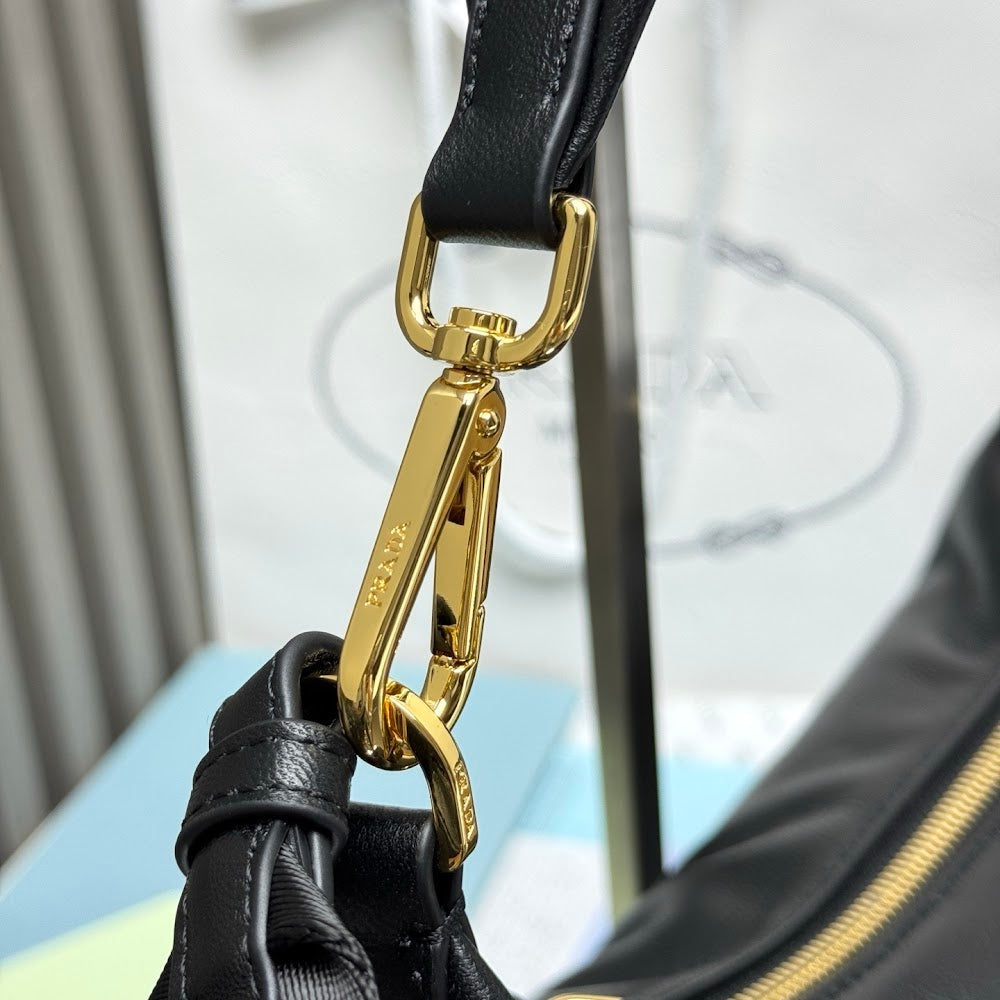 Jessica Bags pradn Luxury Bag --75185