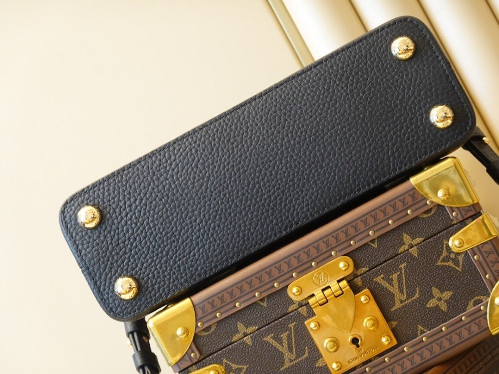 Dragons Bags LV Luxury Bag --55725