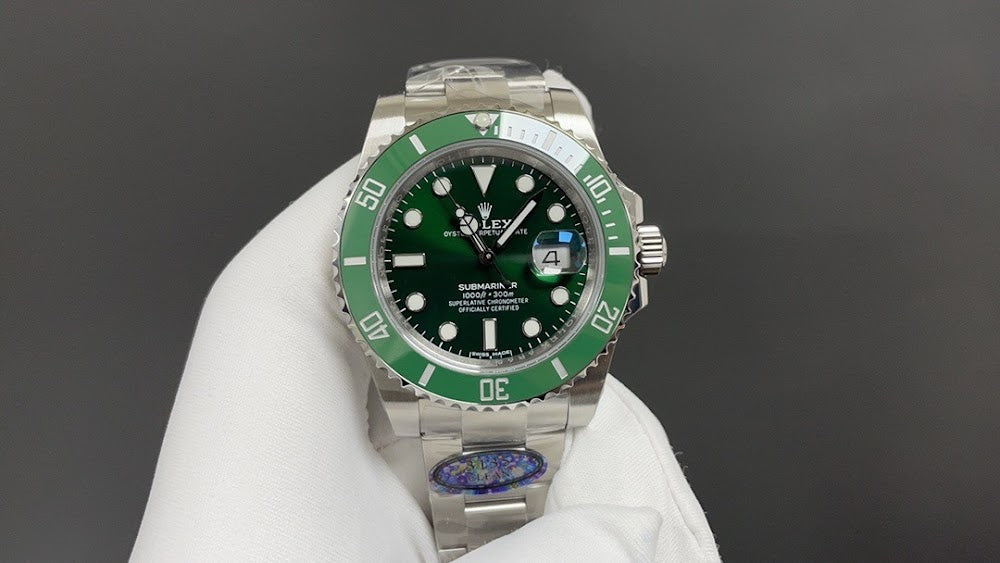 Dragons Bags Luxury Designer Watch --104479