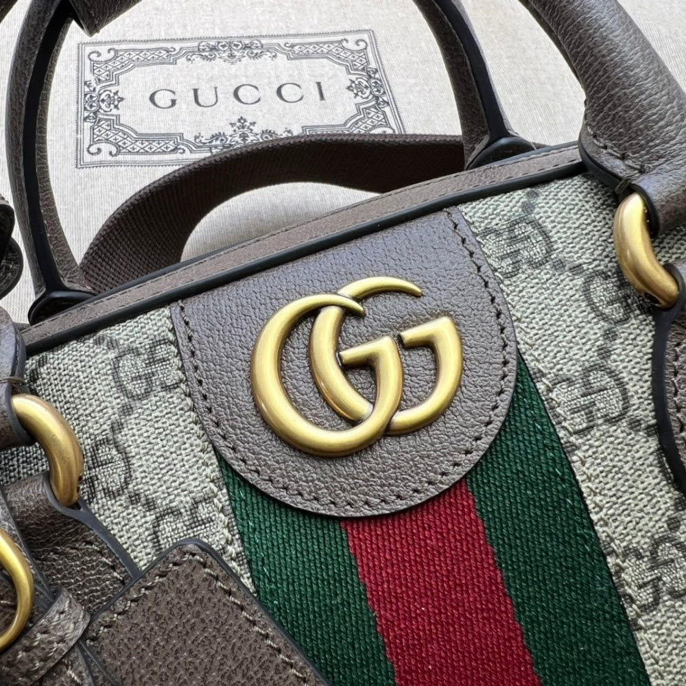Dragons Bags Guccin Luxury Bag --94743