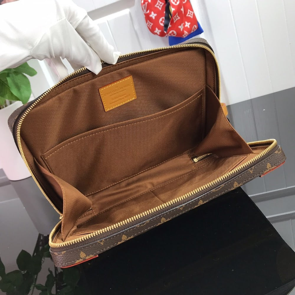 Dragons Bags ln Luxury Bag --59393