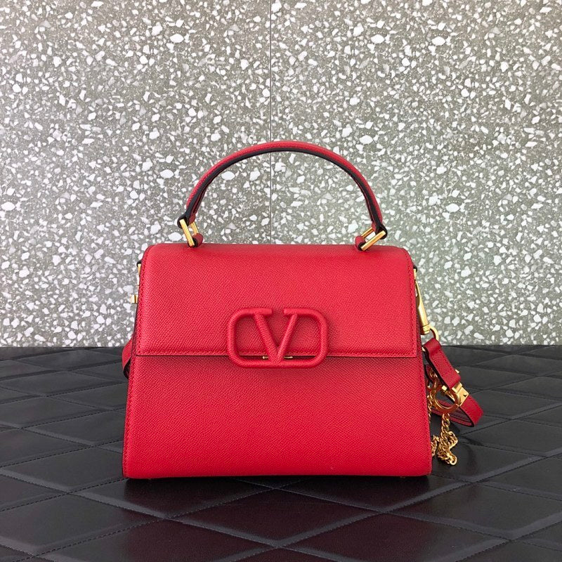 Dragons Bags valentine Luxury Bag --72103