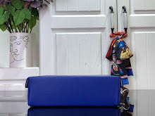 new-elite-designer-bags-nm629