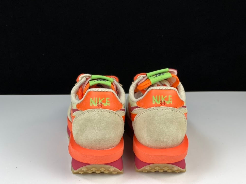 Dragons Bags Nike Luxury Shoes --55180