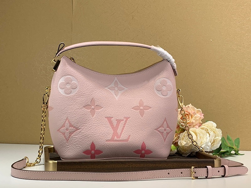 Dragons Bags LV Luxury Bag --55874