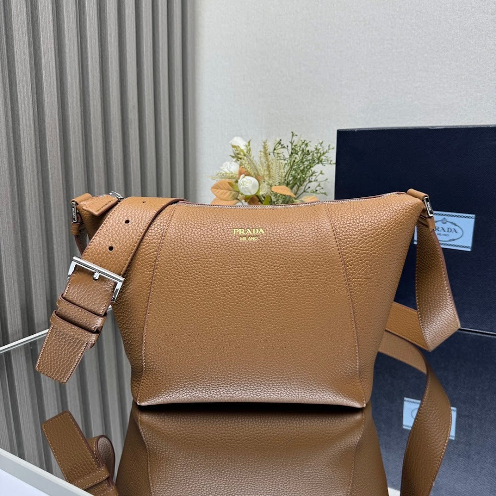 Dragons Bags Pradn Luxury Bag --102865