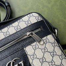 new-elite-designer-bags-nm8472