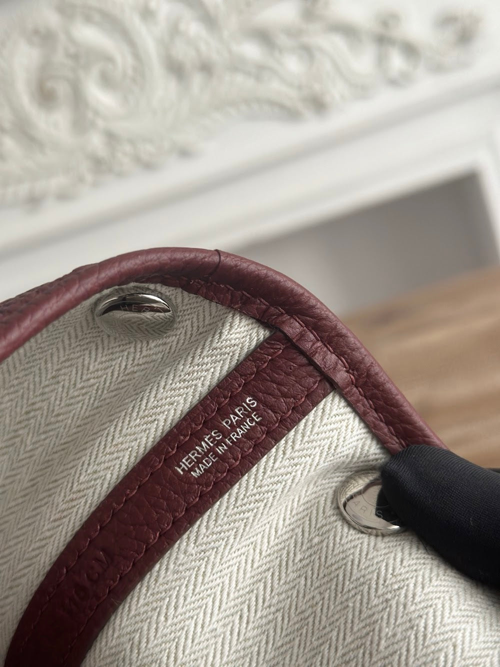 Dragons BagsHermesn Luxury Bag --117961
