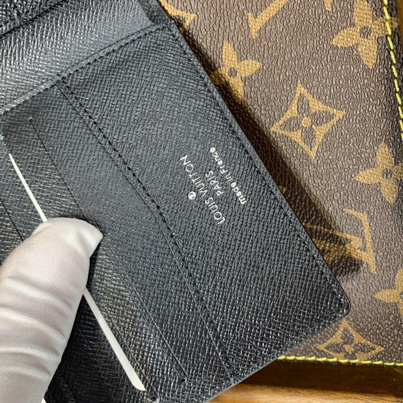Dragons Bags ln Luxury Bag --59305