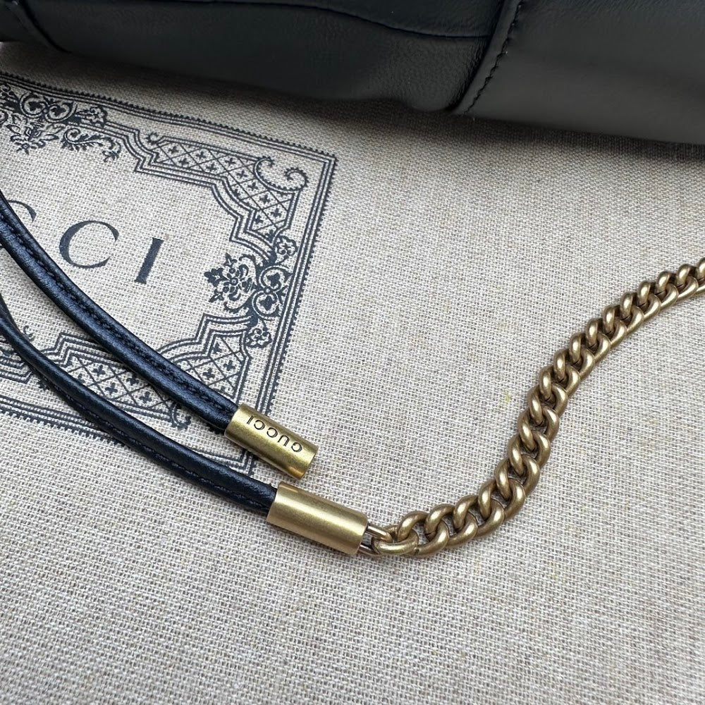 Dragons Bags Guccin Luxury Bag --95526