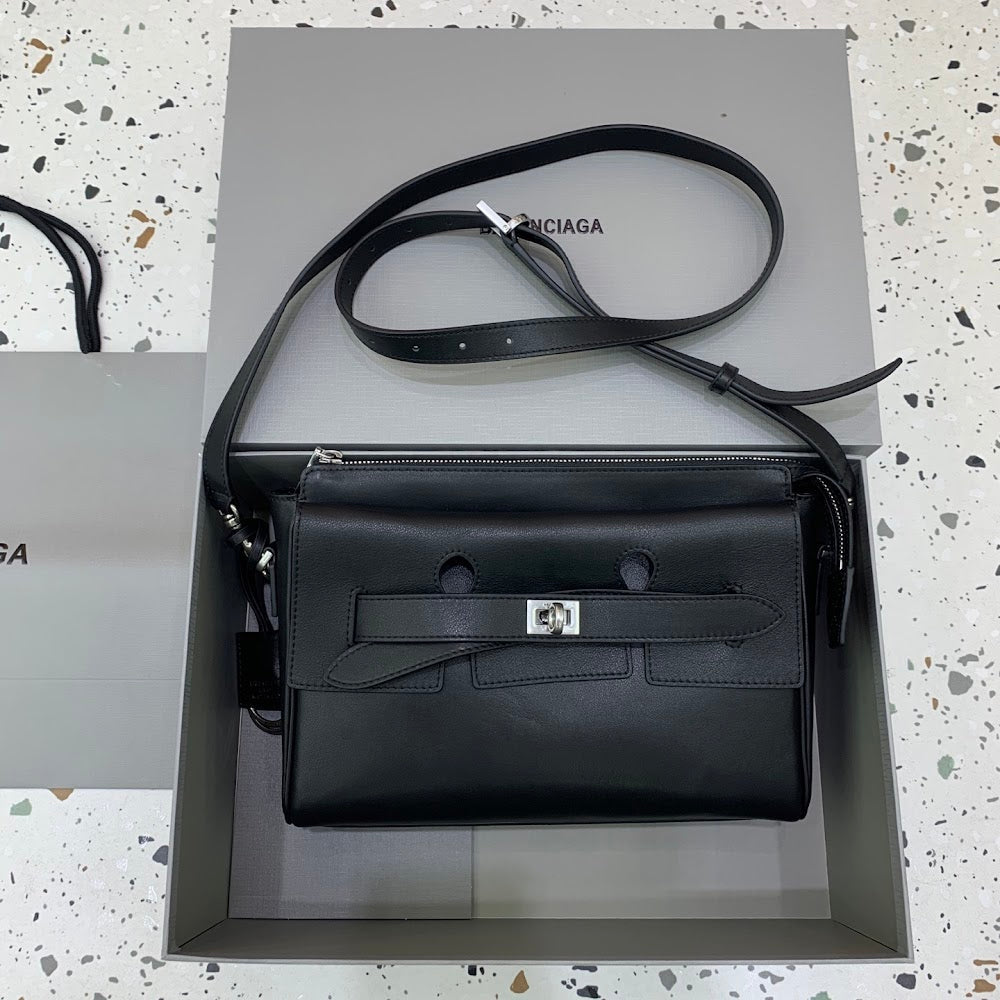 Dragons Bags Balenciaga Luxury Bag --111441