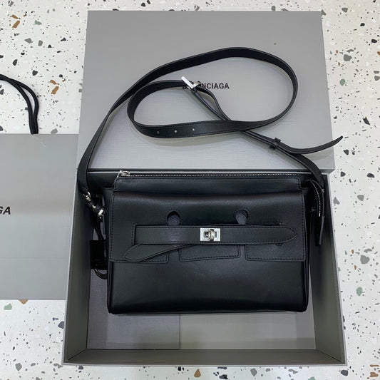 Dragons Bags Balenciaga Luxury Bag --111441