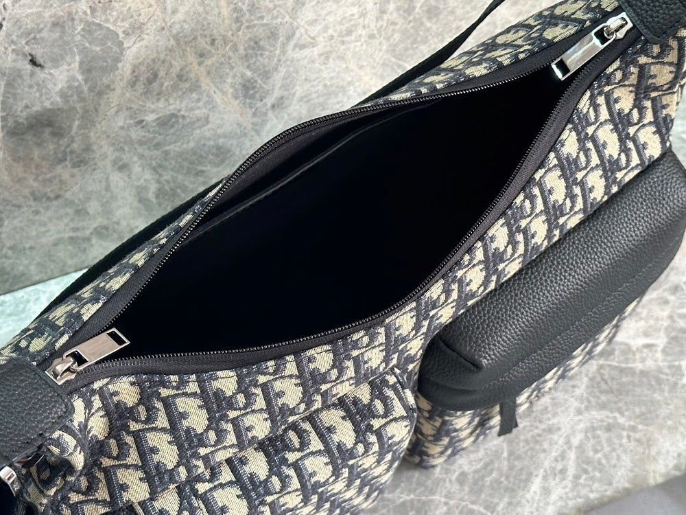 Dragons BagsDiorn Luxury Bag --115165