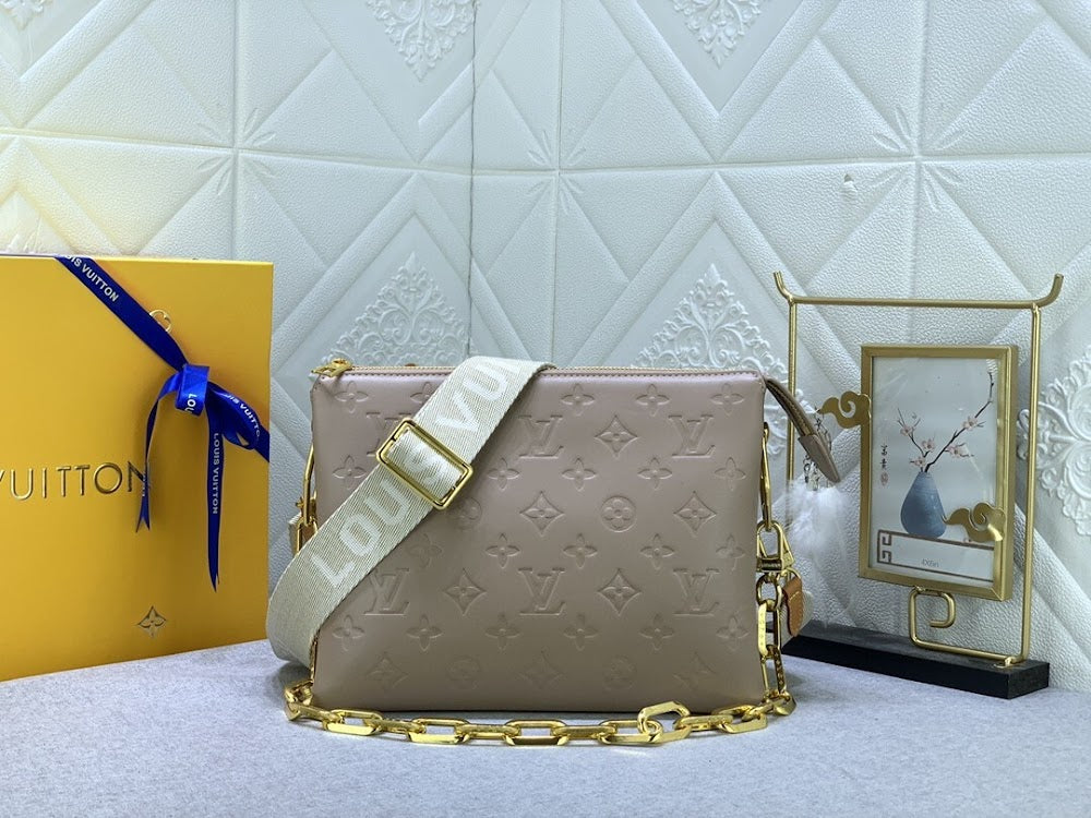 Jessica Bags ln Luxury Bag --75886