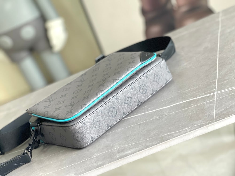 Dragons Bags ln Luxury Bag --70731