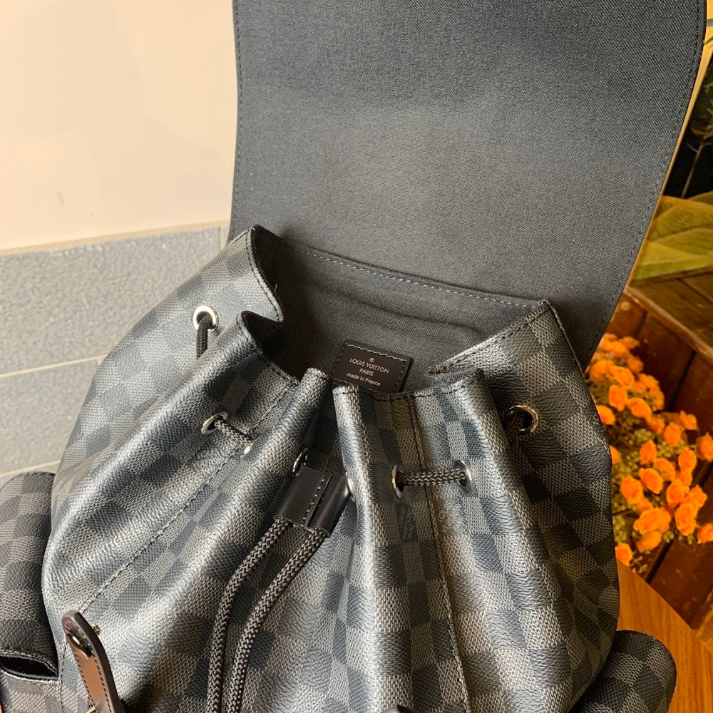 Dragons Bags ln Luxury Bag --58967
