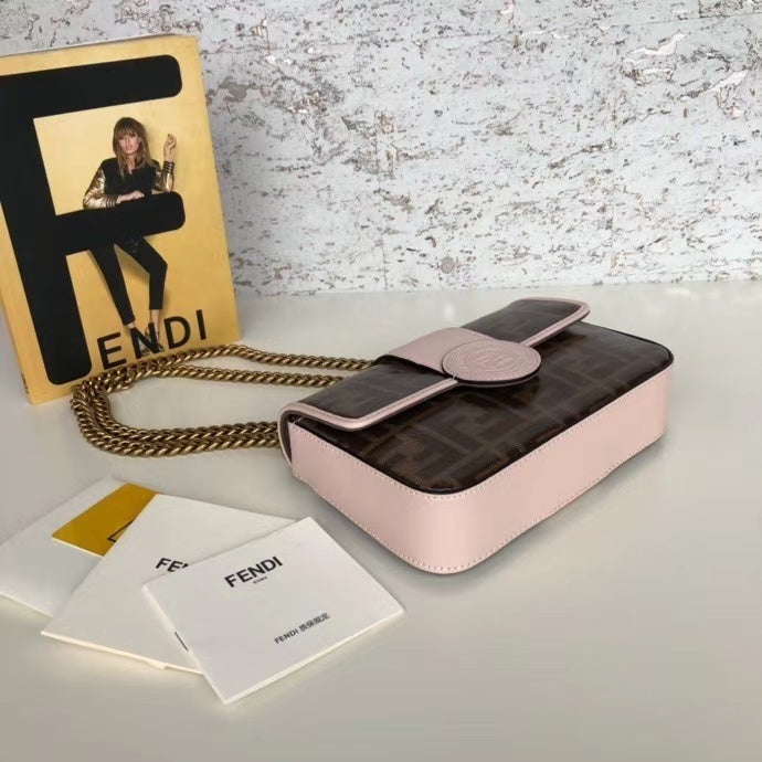 new-elite-designer-bags-nm15214