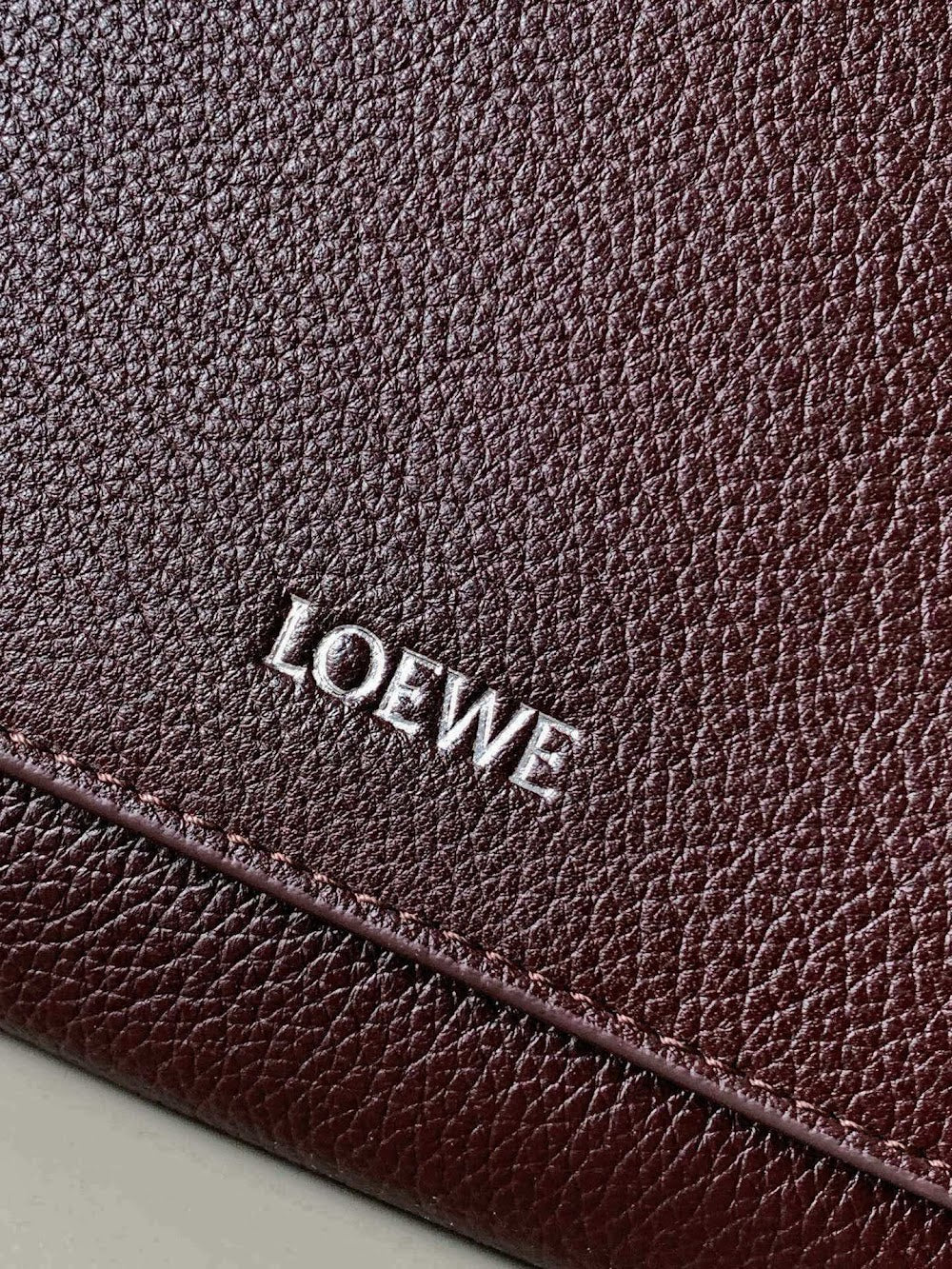 Dragons Bags Lowen Luxury Bag --99726