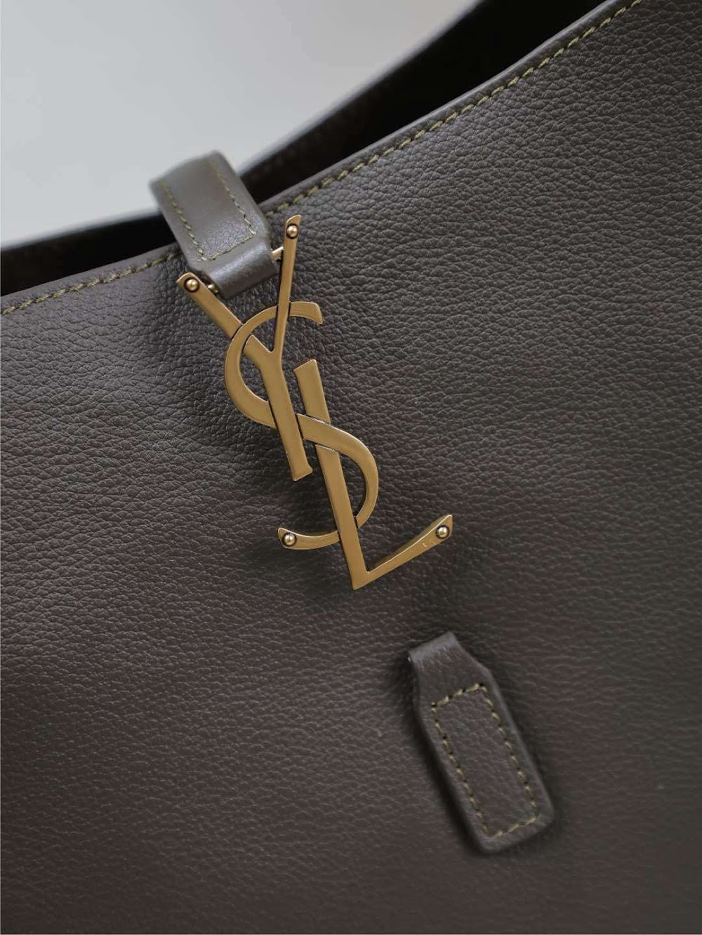 Dragons Bags YSLn Luxury Bag --119232