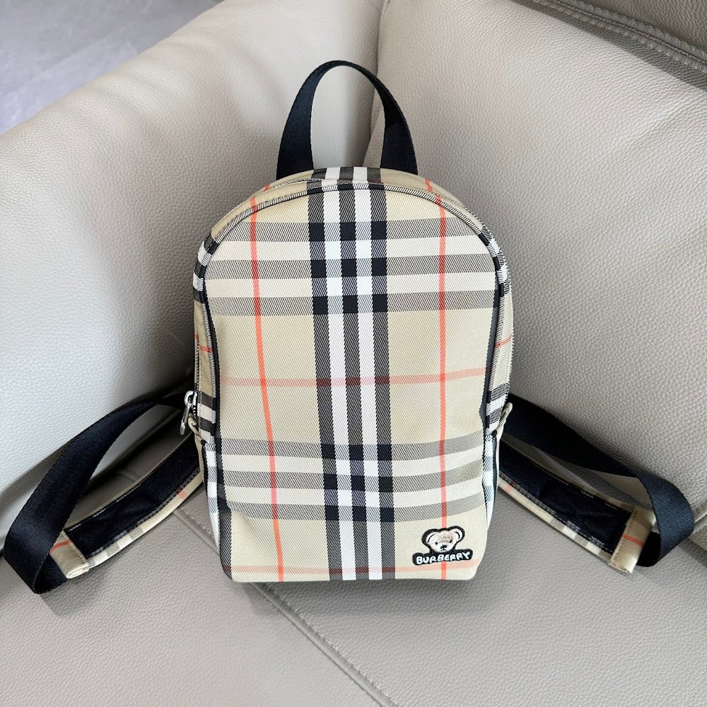 Dragons Bags Burberryn Luxury Bag --92480