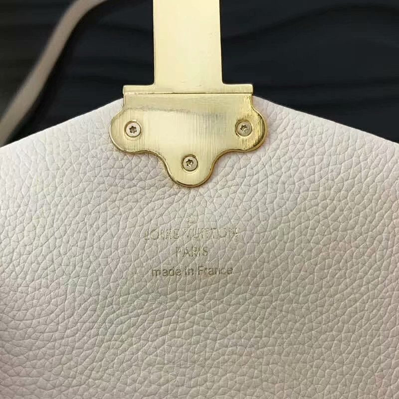 Dragons Bags ln Luxury Bag --60365