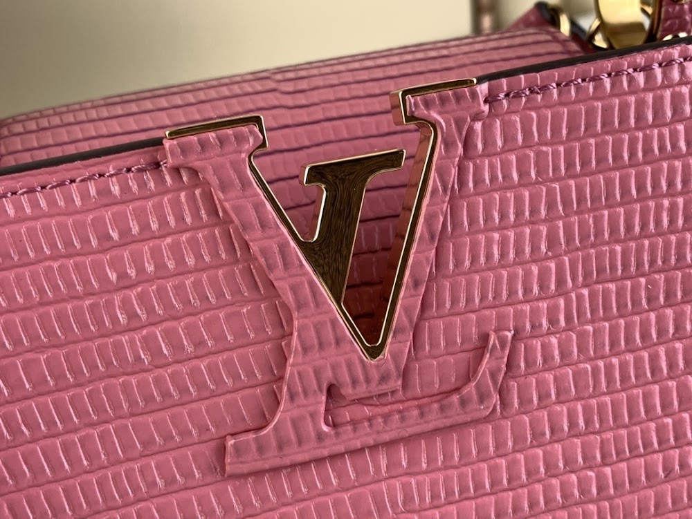 Dragons Bags ln Luxury Bag --61914