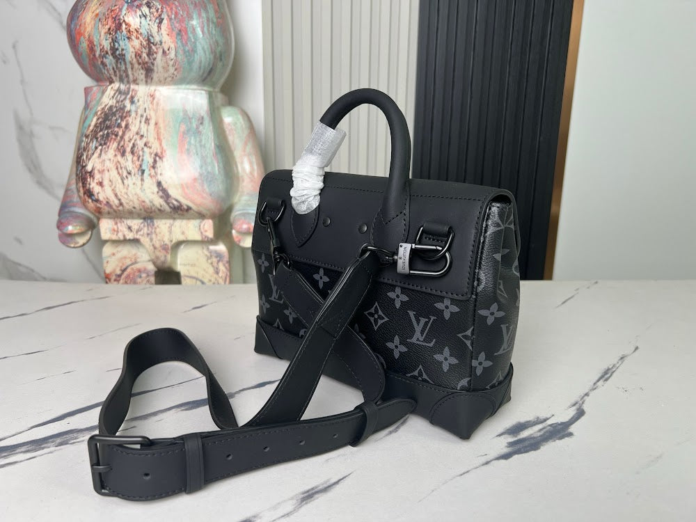 Dragons Bags ln Luxury Bag --70808
