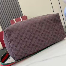 new-designer-premium-bags-nm3949
