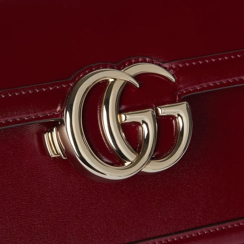 Dragons Bags Guccin Luxury Bag --94336