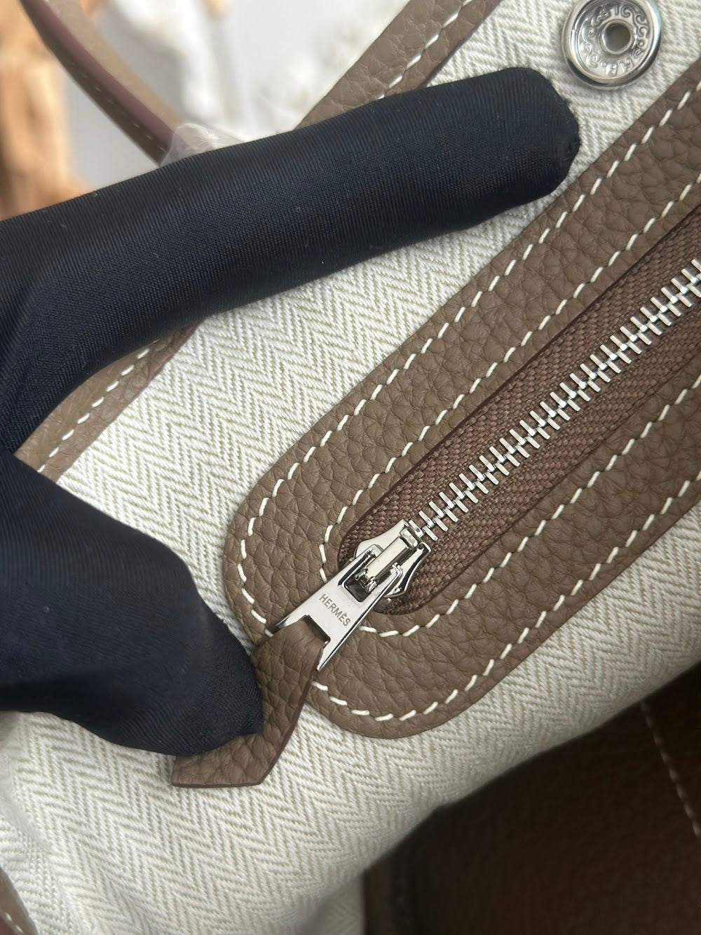 Dragons BagsHermesn Luxury Bag --117969