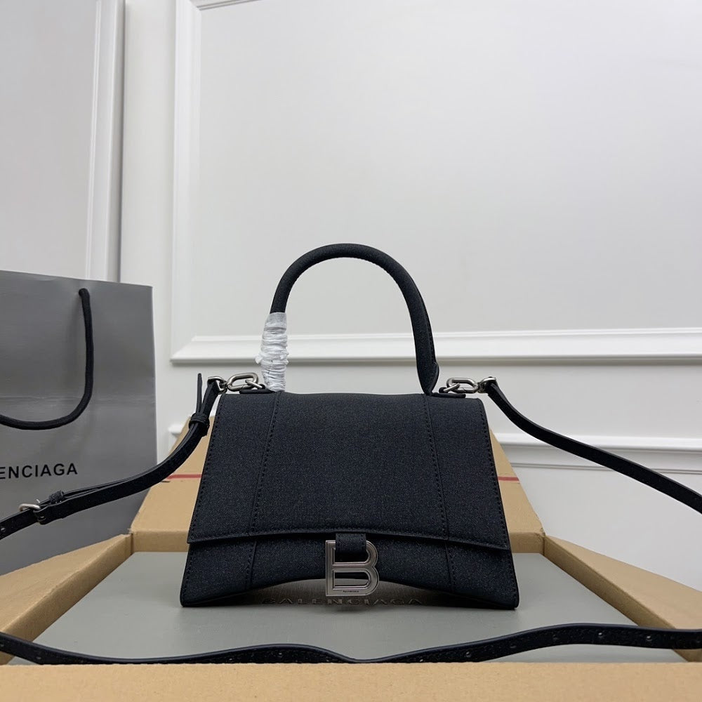 Dragons Bags Balenciaga Luxury Bag --111794