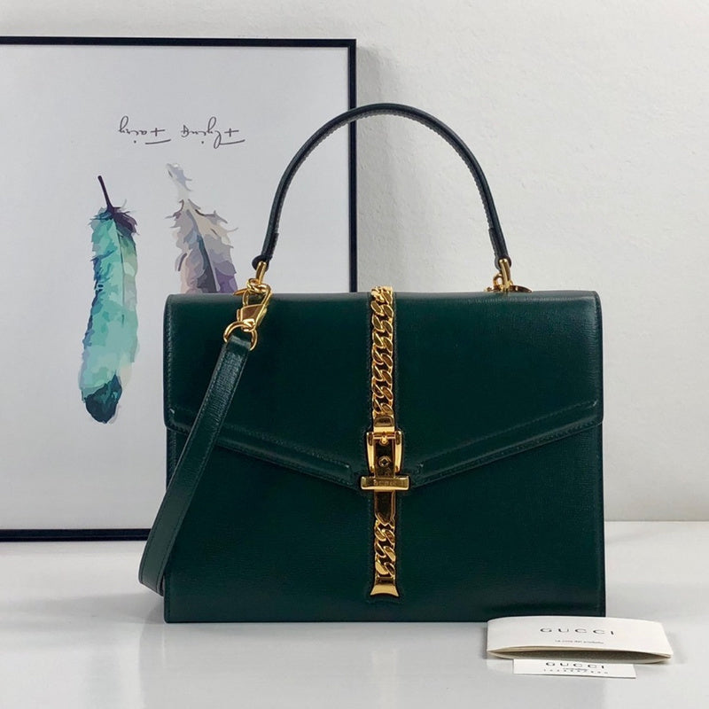 new-elite-designer-bags-nm19379