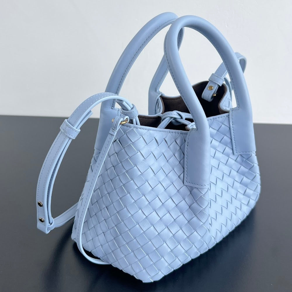 Dragons Bags Bottegan Luxury Bag --91338