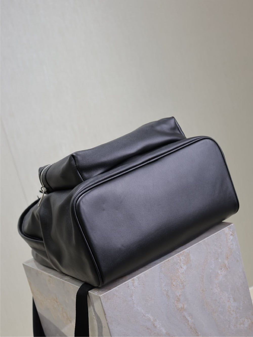 Dragons Bags YSLn Luxury Bag --119295