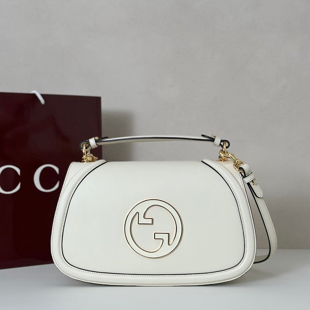 Dragons Bags Guccin Luxury Bag --94892