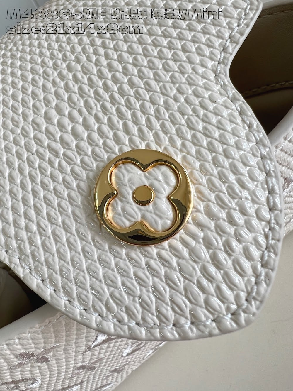 Dragons Bags ln Luxury Bag --96870