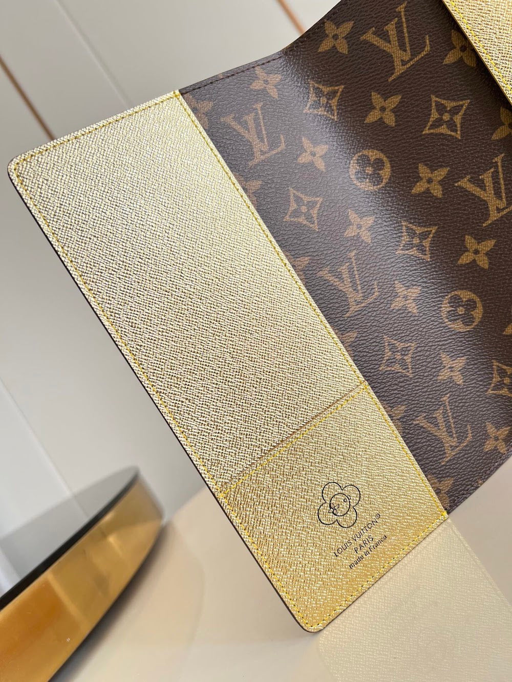 Dragons Bags ln Luxury Bag --96334
