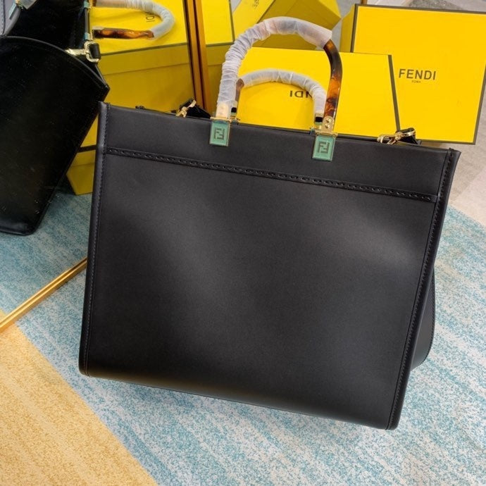 new-elite-designer-bags-nm15504