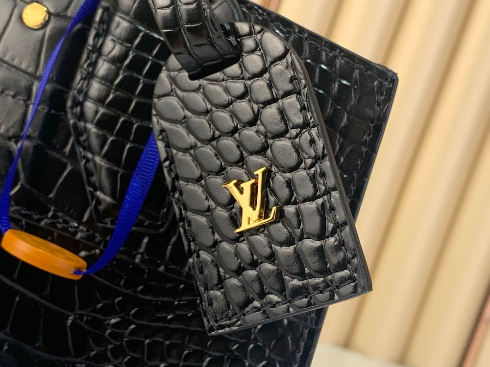 Dragons Bags ln Luxury Bag --63022