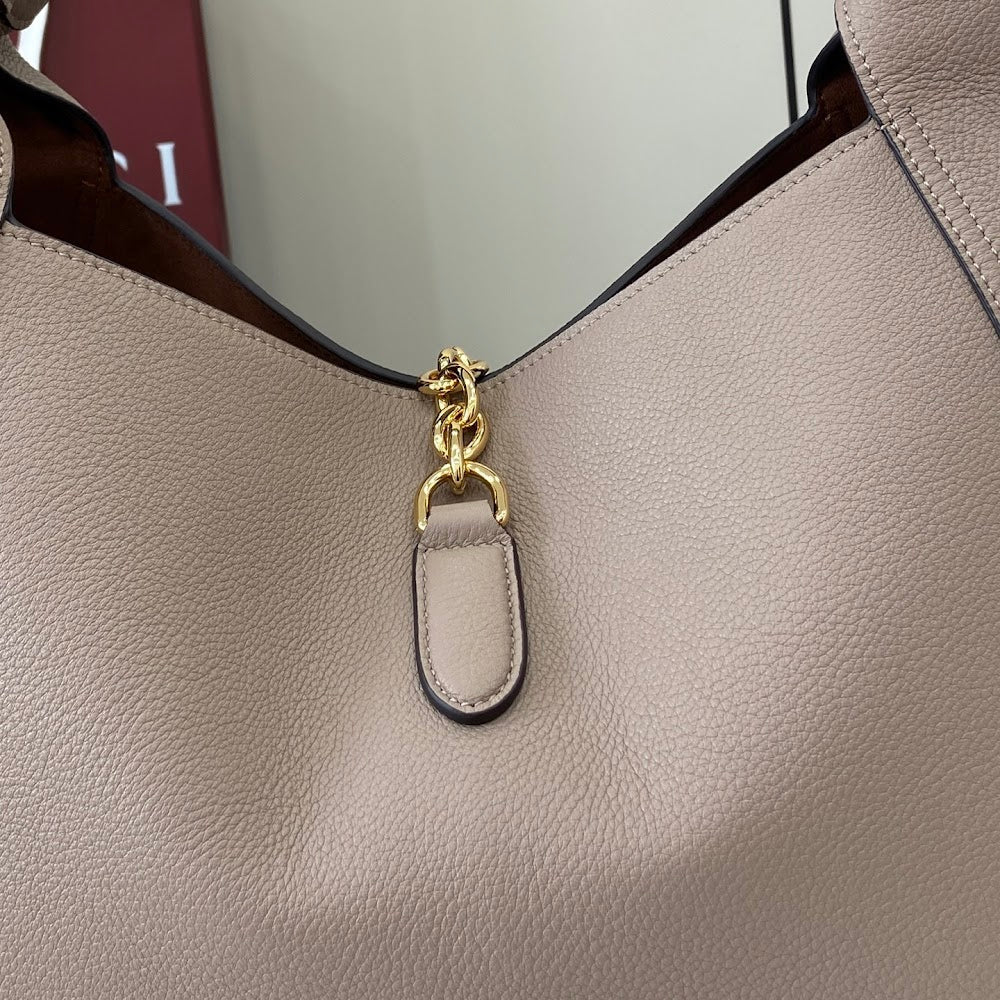 Dragons Bags Guccin Luxury Bag --94347