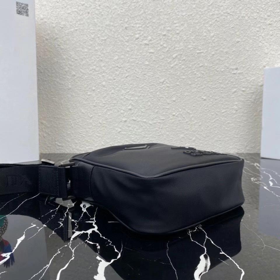 Dragons Bags Prada Luxury Bag --54041