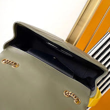 new-luxury-designer-bags-nm3697