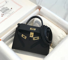 new-designer-premium-bags-nm11450