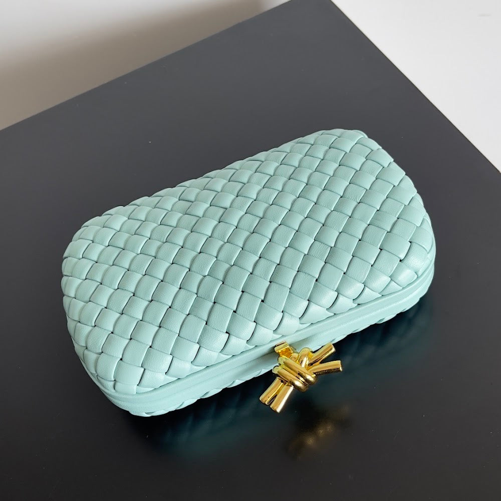 Dragons Bags Bottegan Luxury Bag --90504