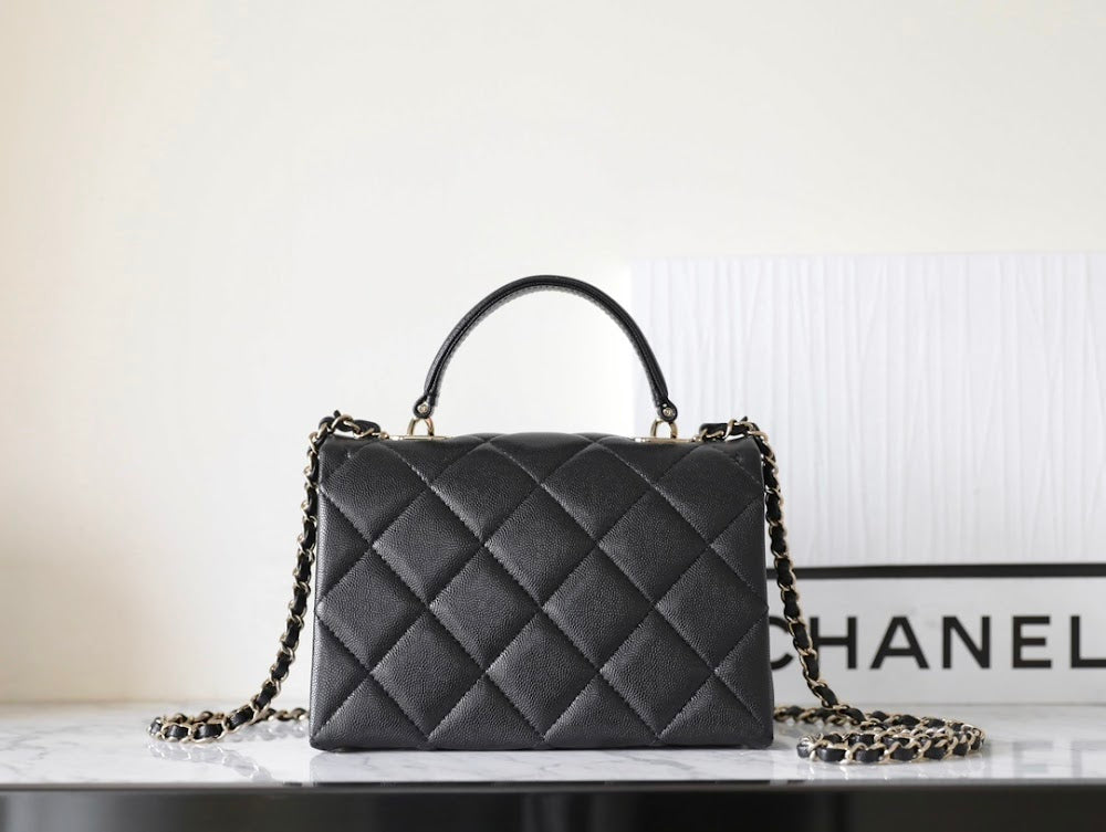 new-designer-premium-bags-nm10147