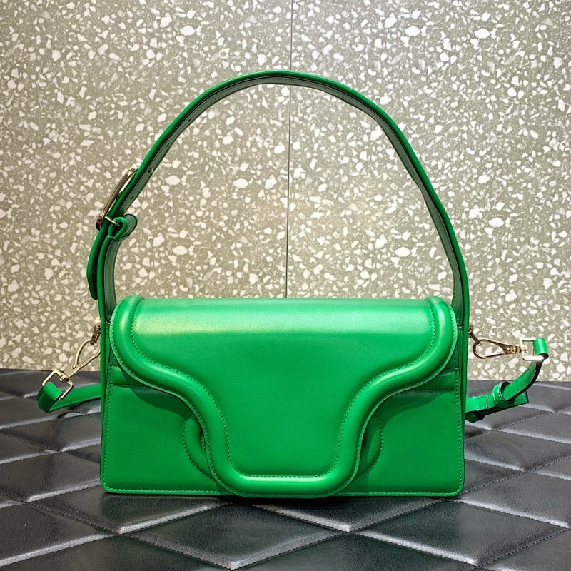 Dragons Bags valentine Luxury Bag --72657