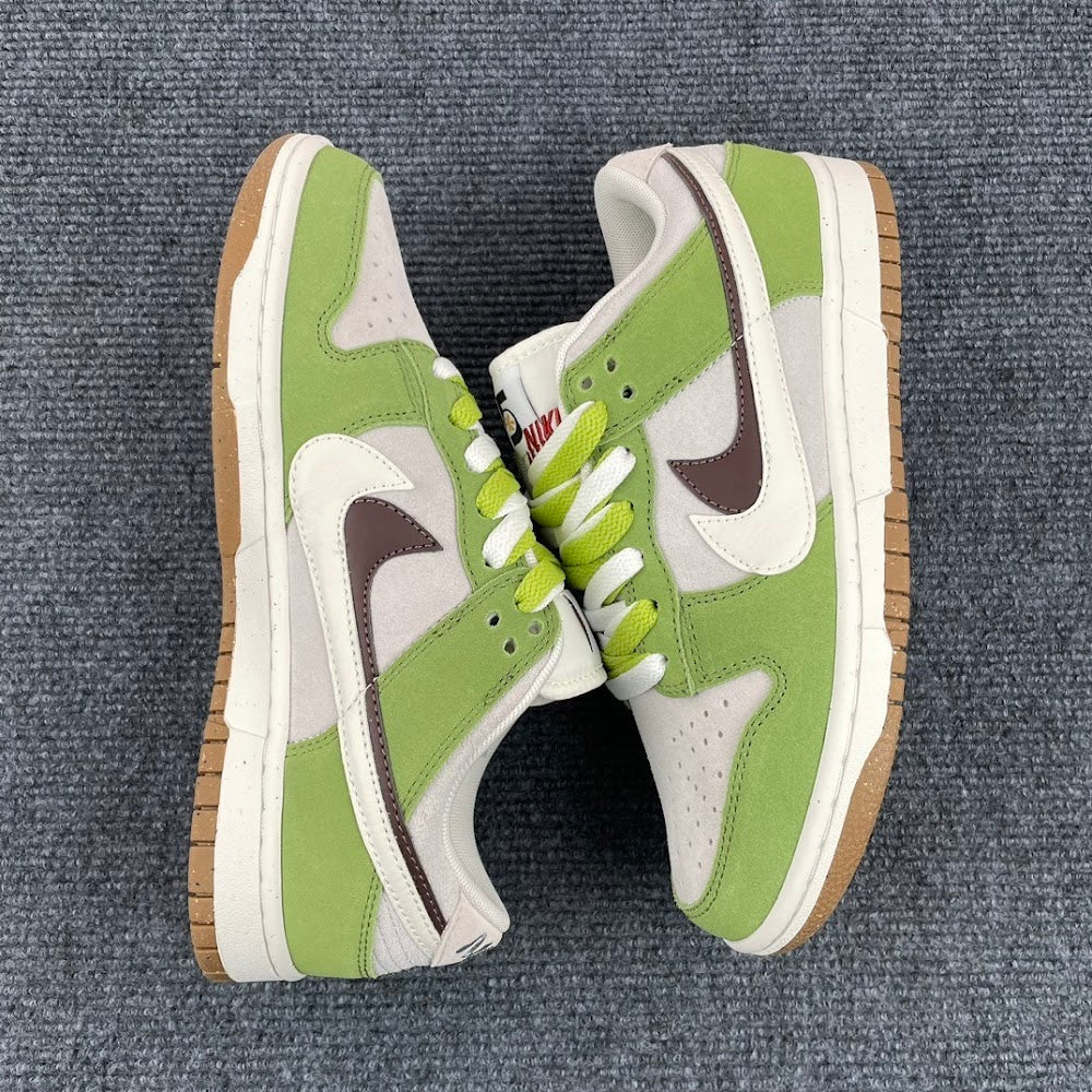 Dragons Bags Nike Luxury Shoes --55208